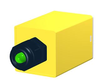 1X Series Supervision Relays