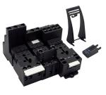 M2, M3 & M4 series sockets & accessories