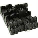 Sockets & accessories for general purpose relays