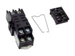 L2 series sockets & accessories