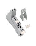 S1 & S2 series sockets & accessories