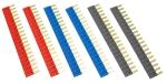 I1 series accessories