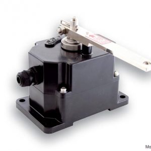 Control units & accessories