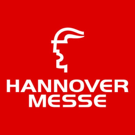 Mors Smitt na Hannover Messe 2018