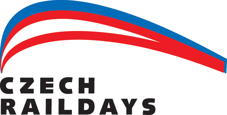 RI-tech s.r.o. on Czech Raildays 2018