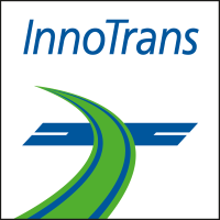 Mors Smitt na InnoTrans 2018