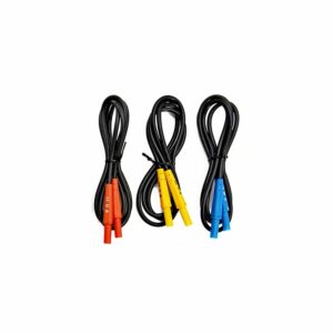 Accessories for test tools