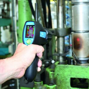 Accessories for environmeters