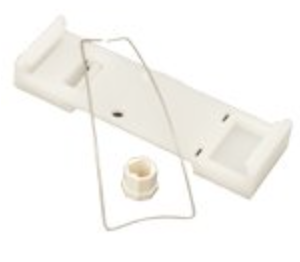 Other accessories