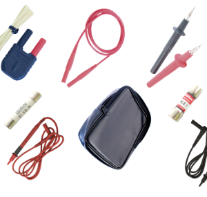 Accessories for Test & Measuring Equipment