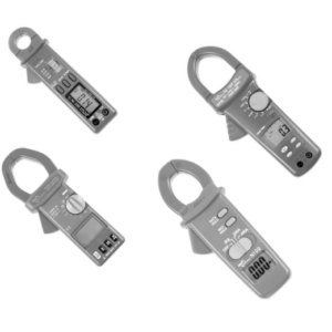 Obsolete Test & Measurement Products